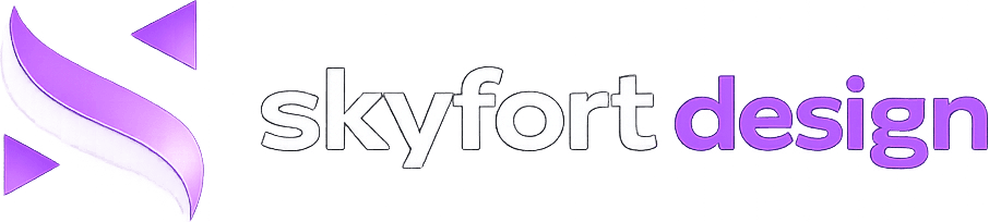 SkyFort Design